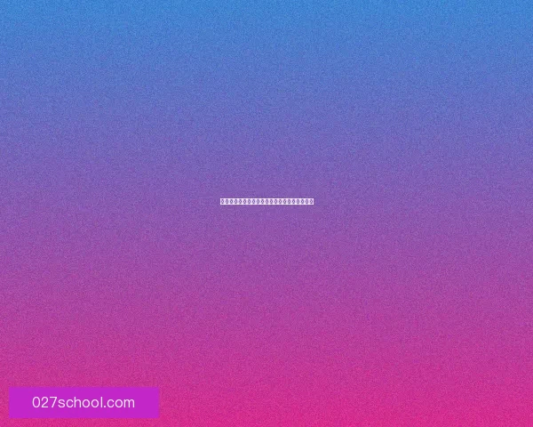 剑网三各大职业特色深度解析与成长路线全指南