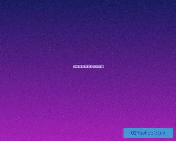 原神风神瞳全地图分布位置一览与获取方法详解