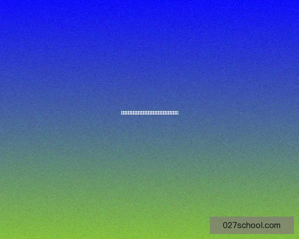 吉加托尔城市发展与文化传承的创新探索与未来展望