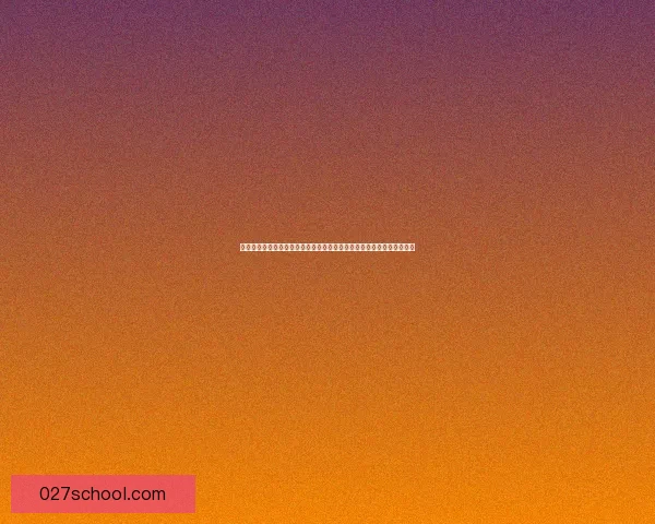 大暑时节雨如金象征着自然的恩赐与季节的变化在人们生活中的深刻影响