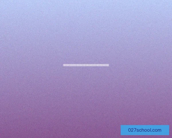 妖艳女忍者传下载探秘忍者世界的魅力与冒险，尽享刺激战斗与美丽风情