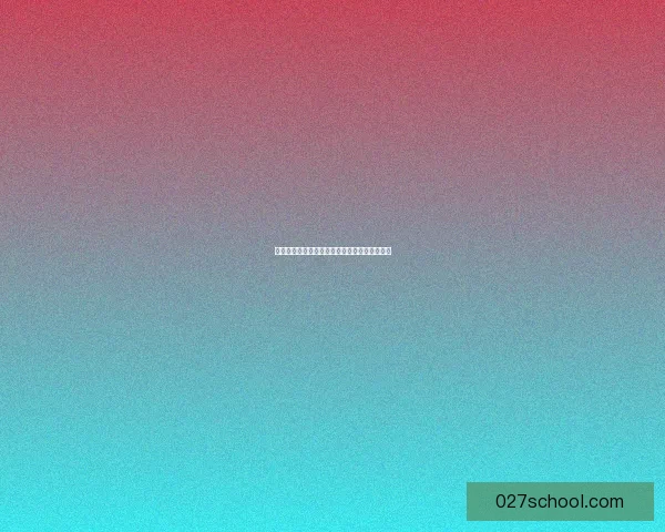 恒金棒图纸设计分析与优化方案探讨及应用研究