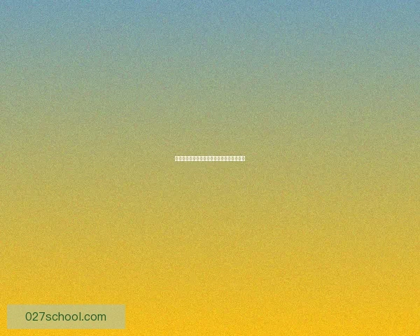 御龙在天弓箭手技能加点攻略与玩法技巧详解