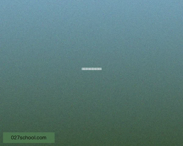 拂晓之际，数位传承闪耀光辉