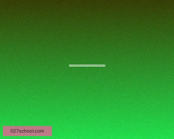 斗战神灵猴连招技巧全面解析助你轻松掌握高效战斗策略