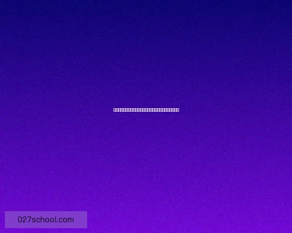 未来战争中的物种武器：生物技术与生态优势的战略应用分析