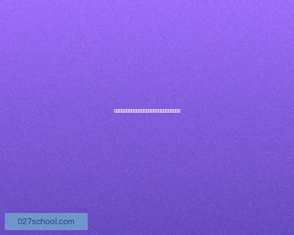 枯法者的训练与修行之道：从基础技巧到高阶战术的全面解析