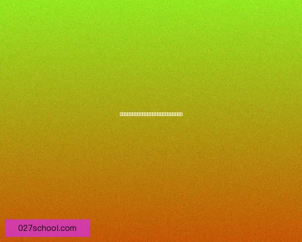 梦幻西游古董收藏柜全面解析珍稀古董的价值与收藏技巧