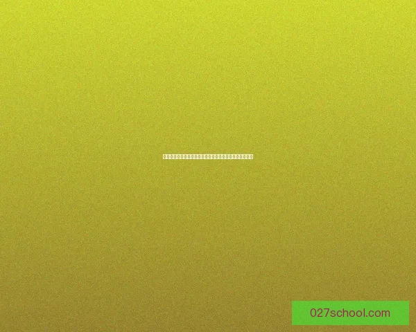 死灵飞龙的诅咒力量与传奇历程揭示暗黑世界中的恐怖真相