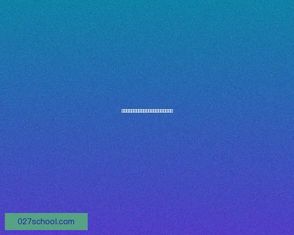 潘森打野出装详解与技巧解析助你轻松主宰全场