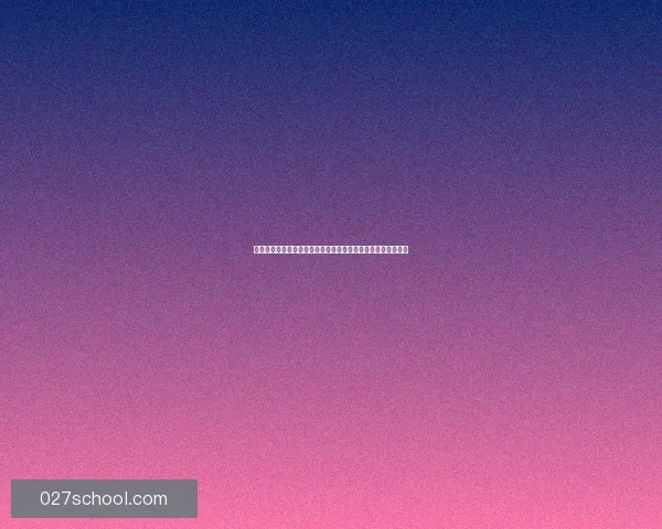 烧烤裂蹄牛的独特魅力与美味秘籍揭秘,让你享受极致烧烤盛宴 烧烤裂蹄牛的独特魅力与美味秘籍揭秘,让你享受极致烧烤盛宴