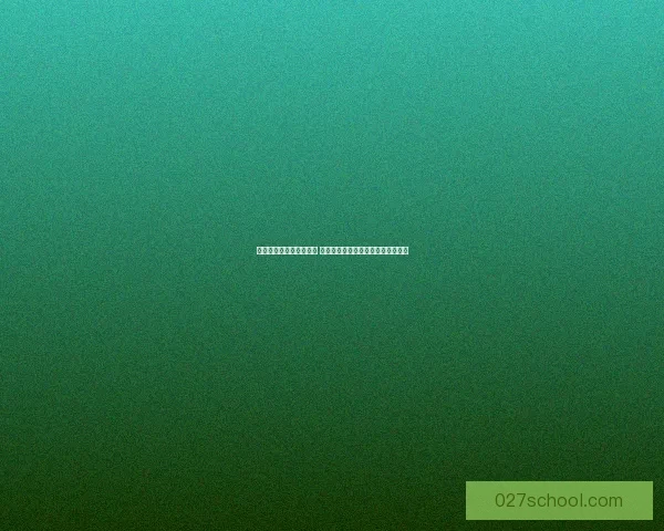 狂野之血游戏全攻略解析 打造强力角色提升战力技巧全面揭秘 狂野之血游戏全攻略解析 打造强力角色提升战力技巧全面揭秘