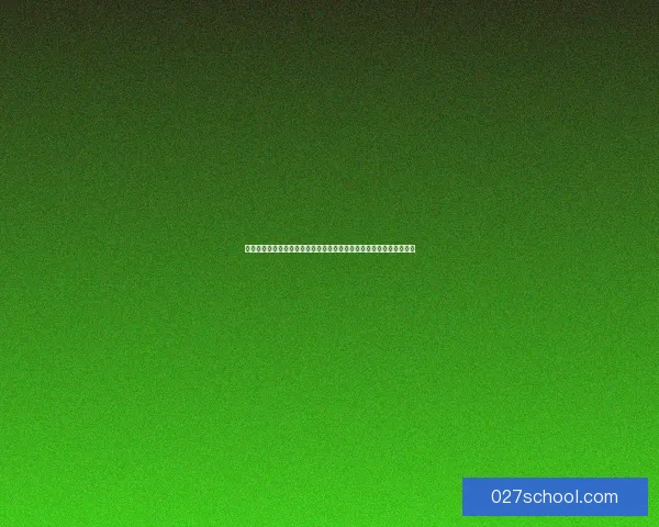 百万亚瑟王加点策略详解：如何根据职业特点合理分配属性点提升战力