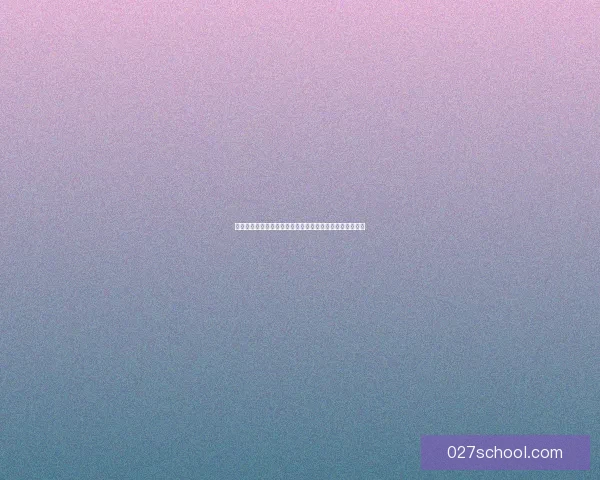 穿越火线全新战斗模式上线全新玩法引爆激情挑战极限对抗