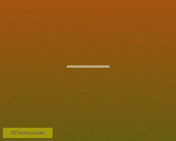 腾讯手游助手官网：助你轻松体验手游，提升游戏操作与性能表现