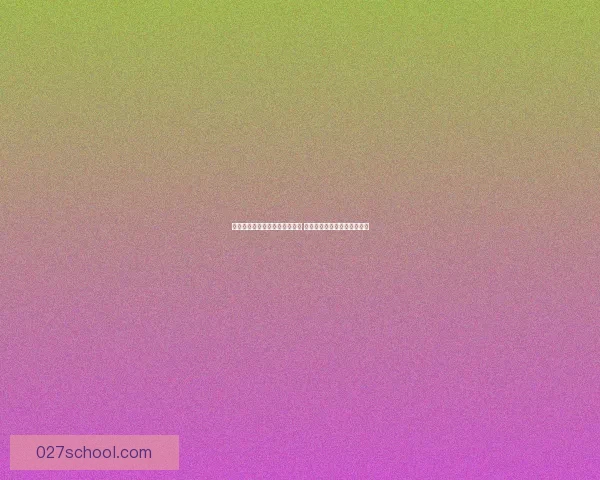 街头篮球最新补丁更新内容解析 全新技能与玩法带来震撼体验