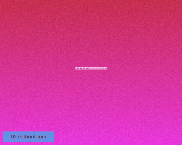 雷神与黑龙对比分析 谁更具优势与战力爆发潜力