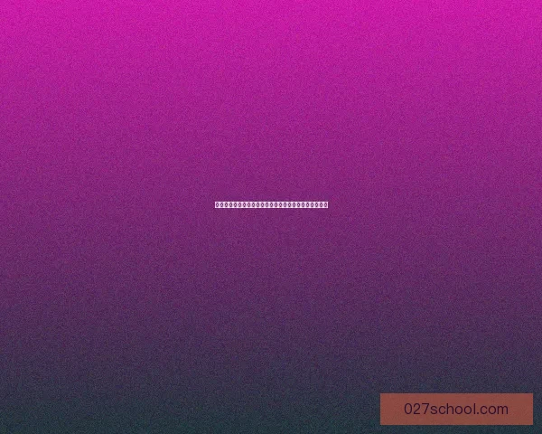 刺客信条基础操作技巧全解快速掌握刺客技能与战斗技巧