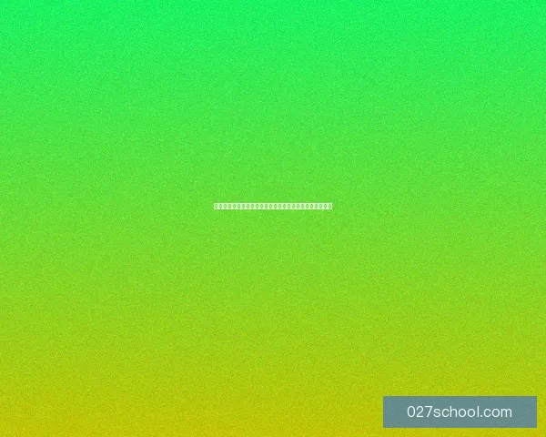 单狗头天赋全解析与应用策略详解，提升你的游戏玩法体验