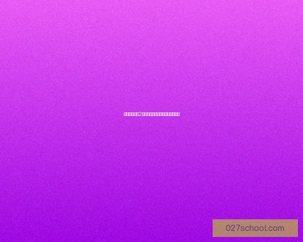 史上最囧挑战2重磅来袭全新关卡挑战你敢接招吗