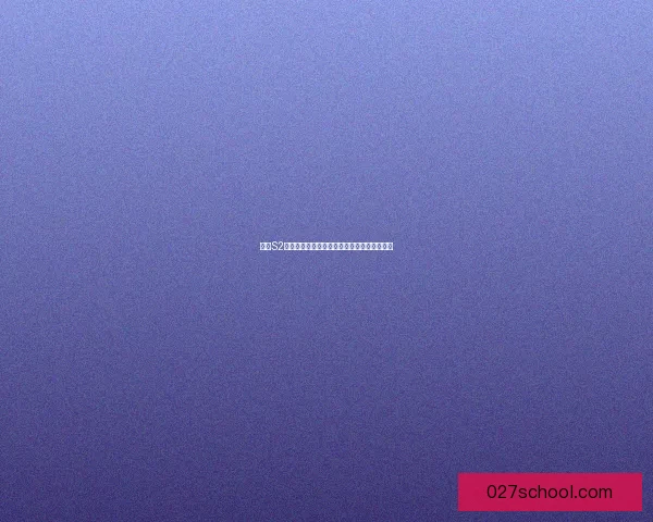 基于S2奖励机制优化的智能决策系统研究与应用分析 基于S2奖励机制优化的智能决策系统研究与应用分析