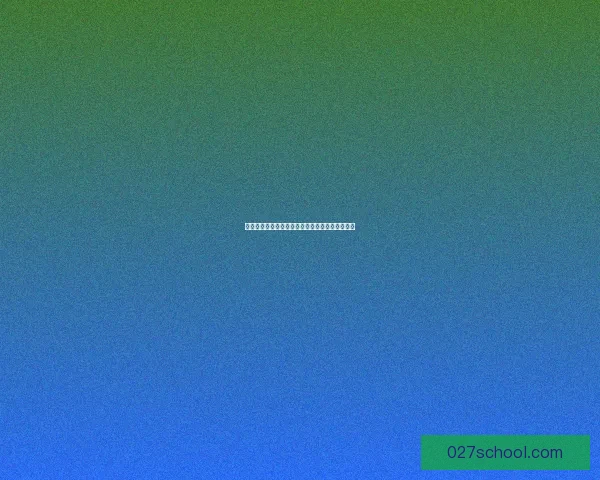 女鬼剑转职选择分析哪个更适合你深度解析与推荐 女鬼剑转职选择分析哪个更适合你深度解析与推荐