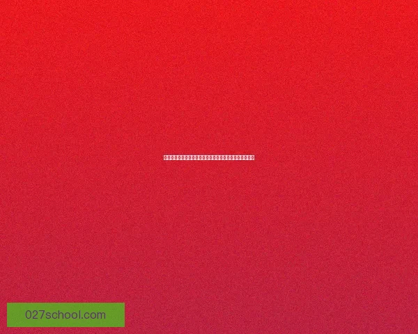 如何高效挑战无尽的祭坛并获得丰厚奖励的实用攻略与技巧